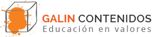 Galin Contenidos
